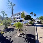 Costa Luz 2 Bedroom By Jk Lanzarote
