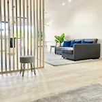 Loft The Ma By Paramount Holidays