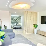Loft The Ma By Paramount Holidays