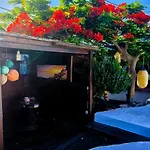 Finca Villa Lucia - Sol De Adu