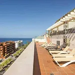 Casa Barbara