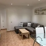 Chalet Costa Calma