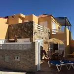Chalet Costa Calma