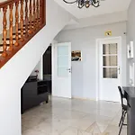 Apartamento Drago