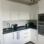 Teguisol Beach Apartment