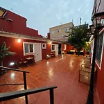 La Concha