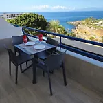 Apartments Paraiso Del Sur