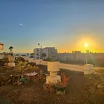 Aqua Sun Los Geranios By Helloapartments