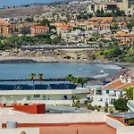 Aqua Sun Los Geranios By Helloapartments