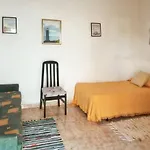 Exceptional Studio In Frontera | 25 Sq.M. | Terrace