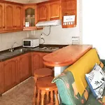 Exceptional Studio In Frontera | 25 Sq.M. | Terrace