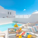 Lolalo House