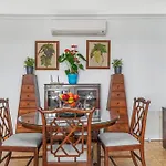 Casita Canaria
