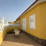 Sweet Hope Village