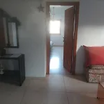 Casa Quico 1