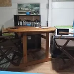 Maspalomas Pasito