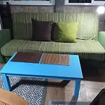 Maspalomas Pasito