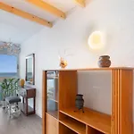 Milailea