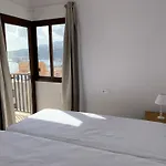 Huerta Nueva 2º Izquierda
