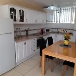 Adeje - Appartment 4P