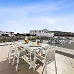Villa Rayco