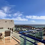 Atico Maravilla