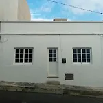 La Casa De Mercedes