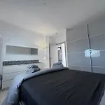 Santa Claudia By Luca Properties Gran Canaria
