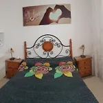 Apartment Buenavista Cerca De La Playa