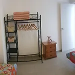 Apartment Buenavista Cerca De La Playa