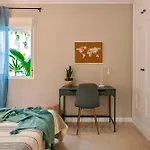 Casa Galicia