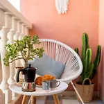 Casa Galicia