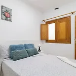 Casa Galera Gran Canaria