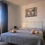 Casa Katerina - La Colina