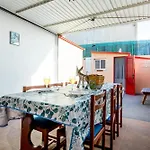Countryside Las Maretas