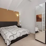 Villa Maria Luxury