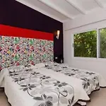 Villa Maria Luxury