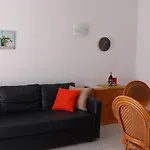 Casa Carino