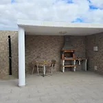 Casita 7 Islas