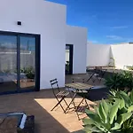Villa Chona