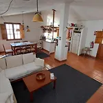 Remarkable 3-Bedroom House 'Villa' Finca Vistamar