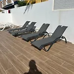 My Home In Fuerteventura