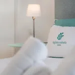 Ocean View By Agueita Salada Suites