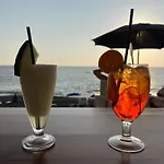 Donde Zenojal Puerto Naos