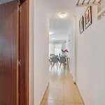 Atico Olia