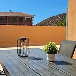 Casa Vera