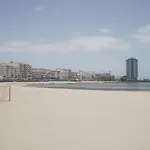Apartamento Reyes