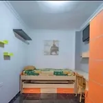 Apto En Alcala, Pet-Friendly