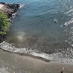 Ocean Front Playa Chica