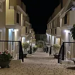 Casa Fragera